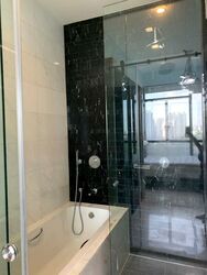The Tennery (D23), Apartment #488091681